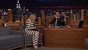 jimmyfallon_20181207_00430.jpg