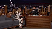 jimmyfallon_20181207_00431.jpg