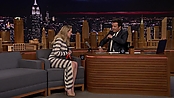 jimmyfallon_20181207_00432.jpg