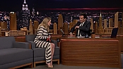 jimmyfallon_20181207_00433.jpg