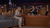 jimmyfallon_20181207_00434.jpg