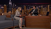 jimmyfallon_20181207_00435.jpg