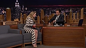 jimmyfallon_20181207_00436.jpg