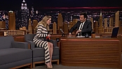 jimmyfallon_20181207_00437.jpg