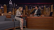 jimmyfallon_20181207_00438.jpg