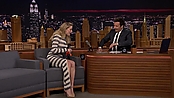 jimmyfallon_20181207_00439.jpg