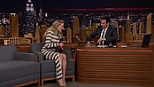 jimmyfallon_20181207_00440.jpg