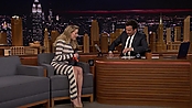 jimmyfallon_20181207_00441.jpg
