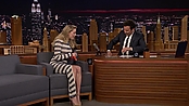 jimmyfallon_20181207_00442.jpg