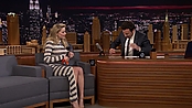 jimmyfallon_20181207_00451.jpg