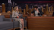jimmyfallon_20181207_00453.jpg