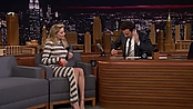 jimmyfallon_20181207_00454.jpg