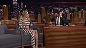 jimmyfallon_20181207_00455.jpg