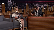 jimmyfallon_20181207_00456.jpg