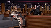 jimmyfallon_20181207_00459.jpg