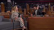 jimmyfallon_20181207_00465.jpg