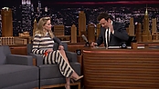 jimmyfallon_20181207_00467.jpg