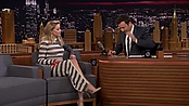 jimmyfallon_20181207_00468.jpg