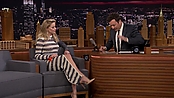 jimmyfallon_20181207_00469.jpg