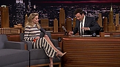 jimmyfallon_20181207_00470.jpg