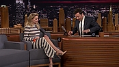 jimmyfallon_20181207_00471.jpg
