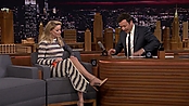 jimmyfallon_20181207_00472.jpg