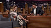 jimmyfallon_20181207_00474.jpg