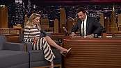 jimmyfallon_20181207_00475.jpg