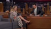 jimmyfallon_20181207_00476.jpg