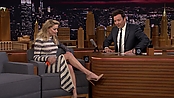 jimmyfallon_20181207_00478.jpg
