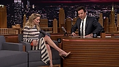jimmyfallon_20181207_00479.jpg
