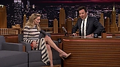 jimmyfallon_20181207_00480.jpg