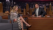 jimmyfallon_20181207_00481.jpg