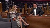 jimmyfallon_20181207_00482.jpg