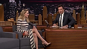 jimmyfallon_20181207_00483.jpg