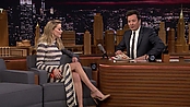 jimmyfallon_20181207_00484.jpg