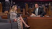 jimmyfallon_20181207_00485.jpg
