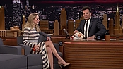 jimmyfallon_20181207_00486.jpg