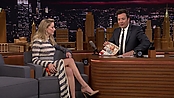 jimmyfallon_20181207_00487.jpg