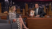 jimmyfallon_20181207_00491.jpg