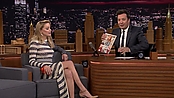 jimmyfallon_20181207_00494.jpg