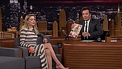 jimmyfallon_20181207_00495.jpg