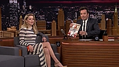 jimmyfallon_20181207_00496.jpg
