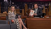 jimmyfallon_20181207_00497.jpg