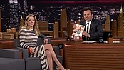 jimmyfallon_20181207_00498.jpg