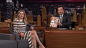 jimmyfallon_20181207_00499.jpg