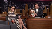 jimmyfallon_20181207_00501.jpg
