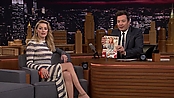 jimmyfallon_20181207_00503.jpg