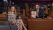 jimmyfallon_20181207_00504.jpg