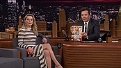jimmyfallon_20181207_00505.jpg